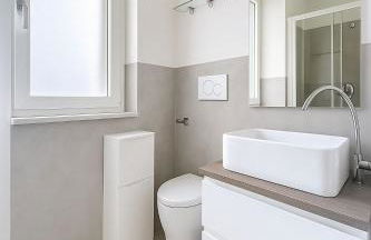 VISTA MARE Gallipoli Perla Marina - Foto 7