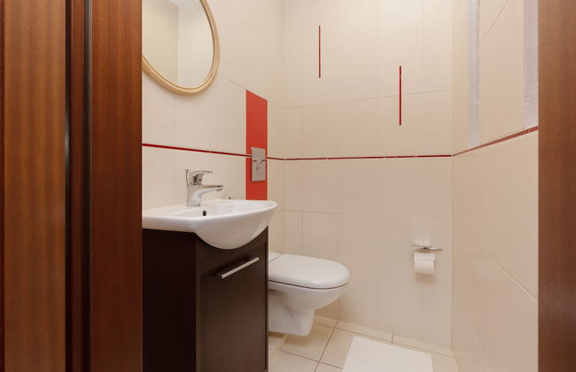 Dom Dostępna 62A - Foto 27