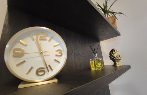 Alice's Apartment - Foto 3