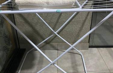 Aconchego para sua família na terra das Cataratas - Foto 35