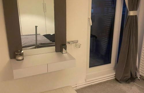 Private Apartment - Foto 6