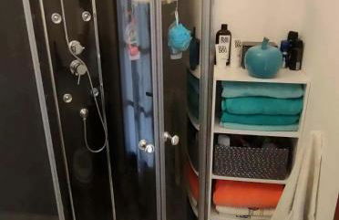 La maison d'Innes - Foto 19