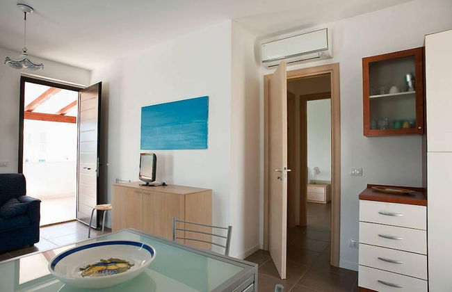 Dolce Mare 3 - Foto 8