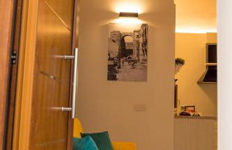 Panorama Suite - Foto 8