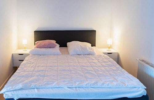 Morgenrot - Photo 16