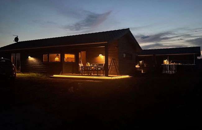 "Hinda" - 1.2km from the sea - Foto 36