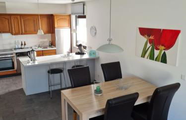 ElHa's FeWo - Foto 14