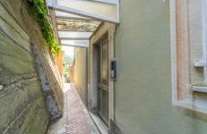 Casa Sissi - Foto 23