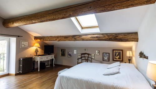 Stunning property between Alpilles and Luberon - Foto 3