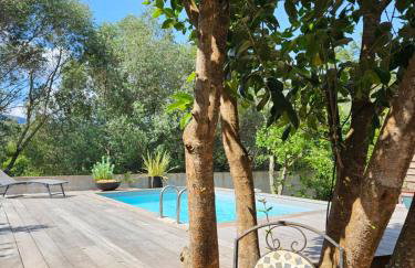 Casa Marcelli 3 - Foto 1