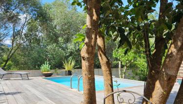 Casa Marcelli 3 - Foto 1