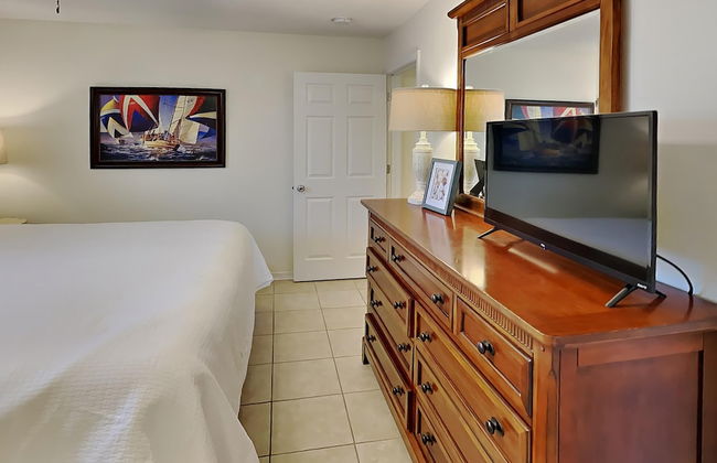 Gulf Island by SVR - Photo 15