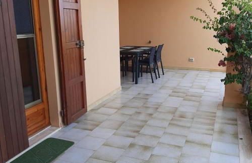 Luna e Mare - Foto 17