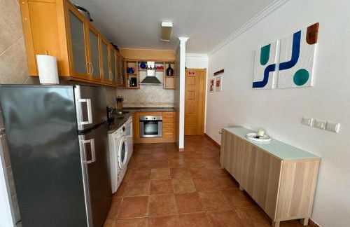 Porto Covo / Costa Alentejana - Foto 12