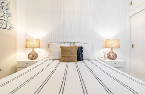 Mirador del Atlántico - Foto 6