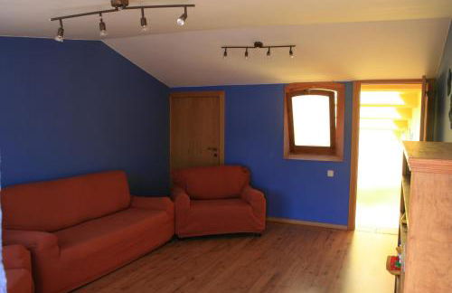 La Polaina - Foto 22