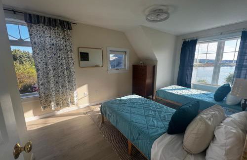 Acadia Horizon Cottage - Foto 25