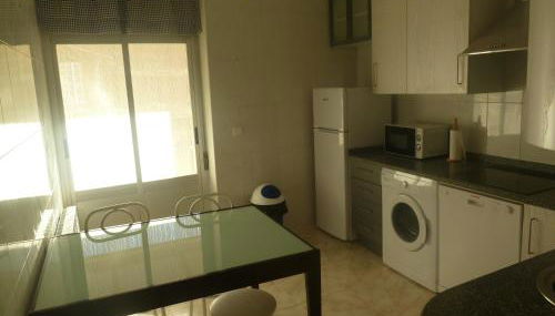 Alojamiento VuT Rupurupay A - Foto 5