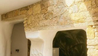 Azulik Corsica - Foto 5