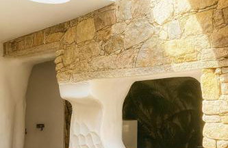 Azulik Corsica - Foto 5