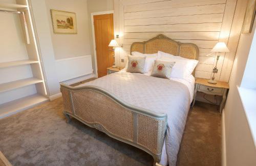 Woodland Lodge - Foto 14