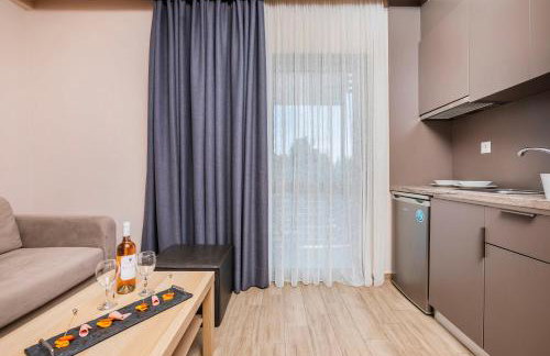 Hotel Vozina - Foto 118