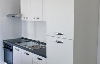 B1villa - Foto 30