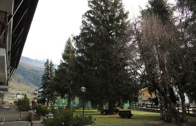 Petit Etoile - Foto 26