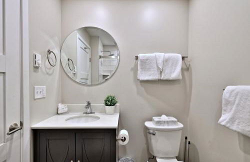 Charming Killington Center Studio Condo #341 on the Bus Route - Summer Pool - Foto 14