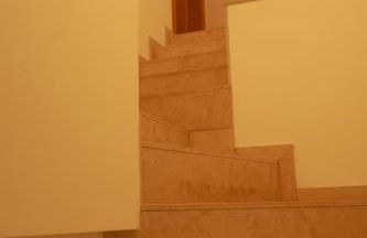 VIELA Guest House Premium - Foto 19