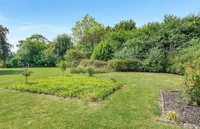 Dybbøl Luxury View - Foto 41