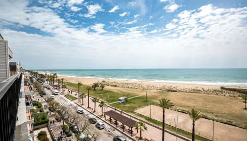 Port Horizon - Photo 2