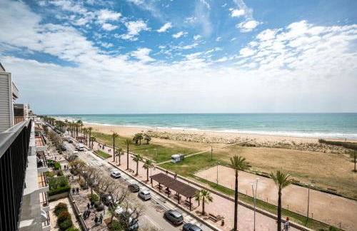 Port Horizon - Photo 2