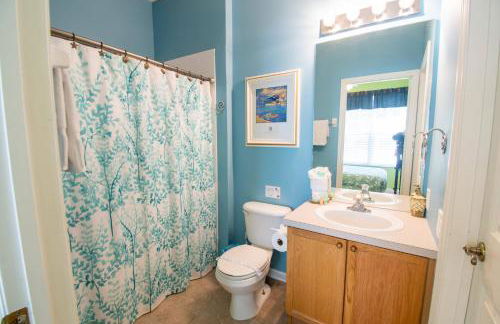 Great place to stay close to Disney Parks - Photo 11