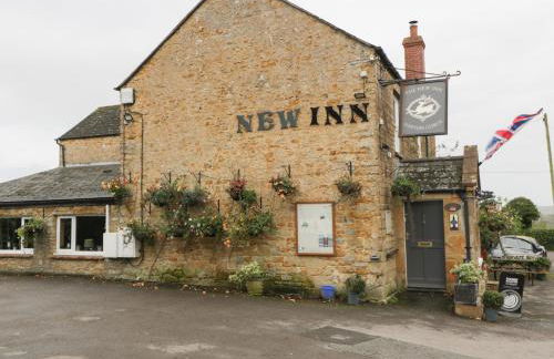 Honeypot Cottage - Photo 32