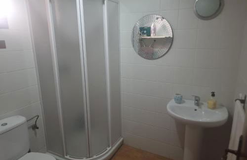 Calle Carlos Primero, Roda - Foto 20