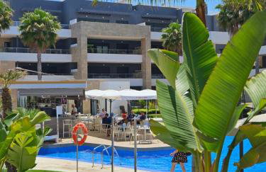 Flamenca Village Resort apt 83 - Photo 19