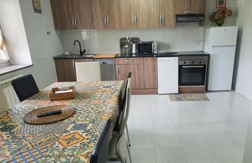 La Rectoral Arriondas 2 VV-2637-AS - Photo 19