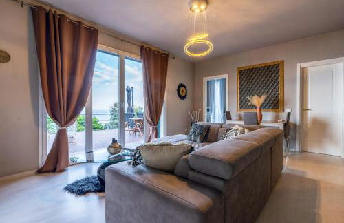 Baba Residences - Foto 76