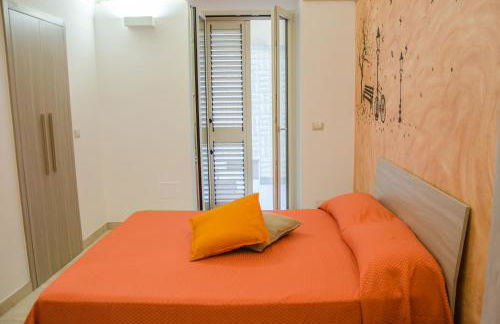 Le Stagioni - Foto 43