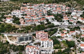 Dubrovnik Panorama apartment - Foto 2