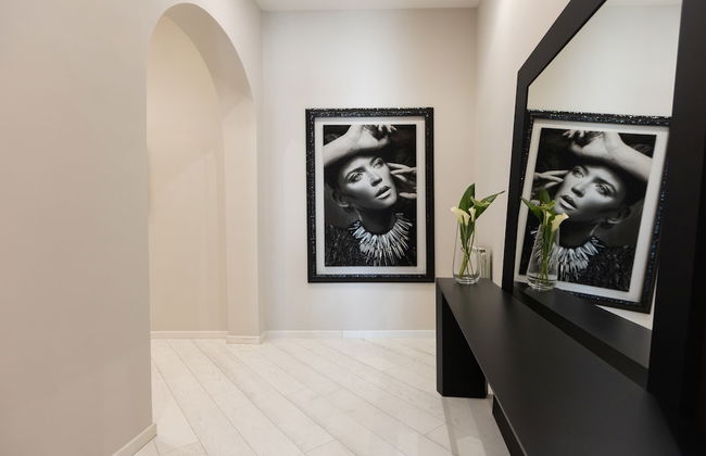 Amazing Colosseo - Foto 22