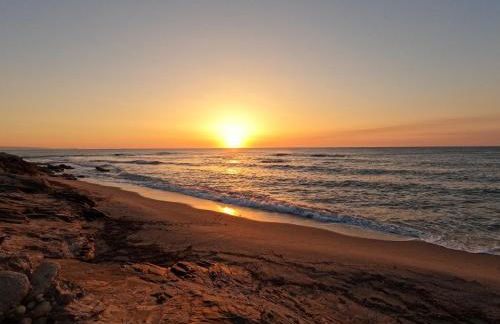 Apartamento Pueblo Dorado - Foto 18