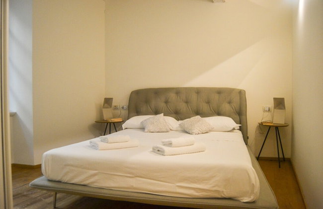 JOIVY Modern Apartments Close To Sforzesco Castle - Photo 7
