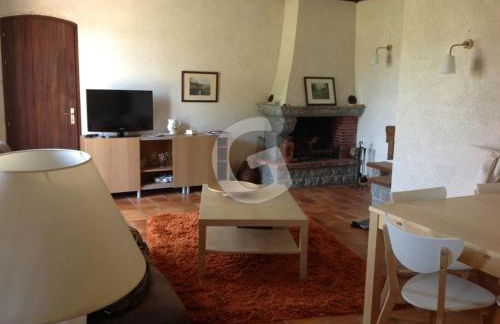 Maison familiale proche plage avec jardin et parking à Saint-Vincent-sur-Jard - FR-1-194-373 - Foto 17