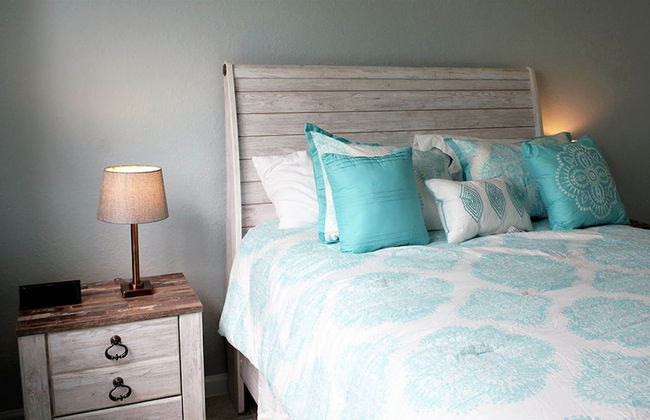 Magical Florida Getaway. - Foto 4