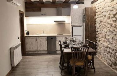 Casa Gabaldá Apartamentos - Foto 29