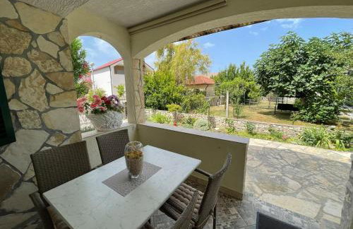 Apartman Veronika - Foto 20