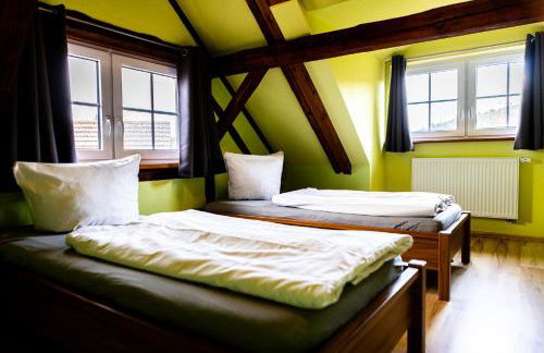 Landkulturhof Glücksbringer - Foto 74