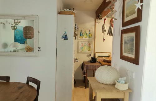 En lugar tranquilo alejado de zonas turisticas - Foto 18